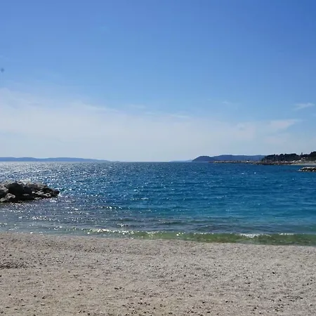 Sun In Appartamento *