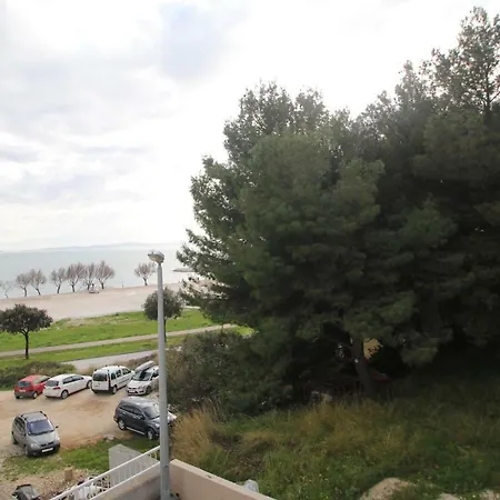 Appartamento Sun In *
